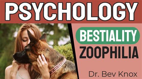 zoo dog porno|New Bestiality Videos